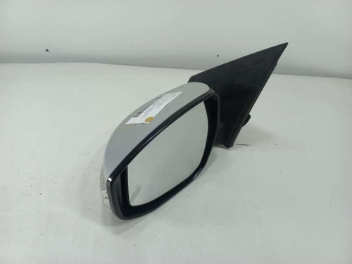 RETROVISOR ELETRICO ESQUERDO NISSAN SENTRA 2.0 2016