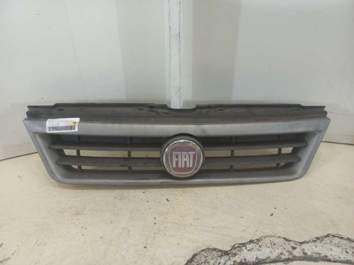 GRADE RADIADOR FIAT DUCATO 2.3 2012
