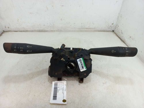 CHAVE DE SETA FIAT UNO 1.0 2021