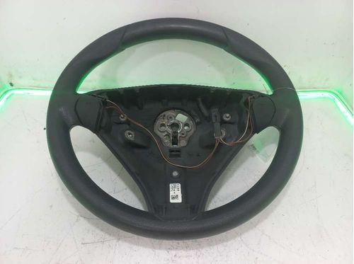 VOLANTE DE DIRECAO CHEVROLET CLASSIC 1.0 2016