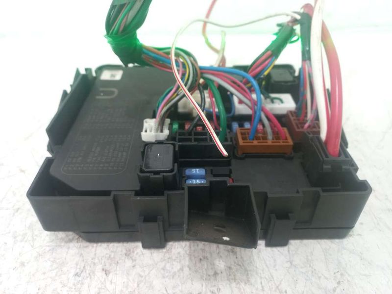 image-6e01fc3f169e4c198601ee66f64ef685