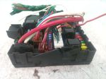 image-ab884ce68cd44e08bd4dc98e42ecf707