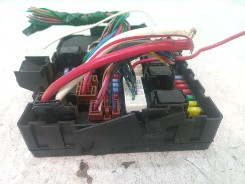 image-ab884ce68cd44e08bd4dc98e42ecf707