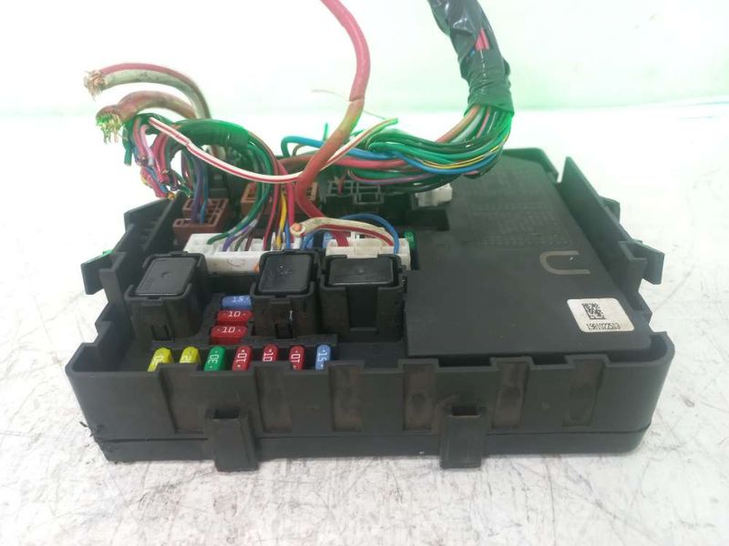 image-ca88ea3b06814bd28d16386f62becaa3