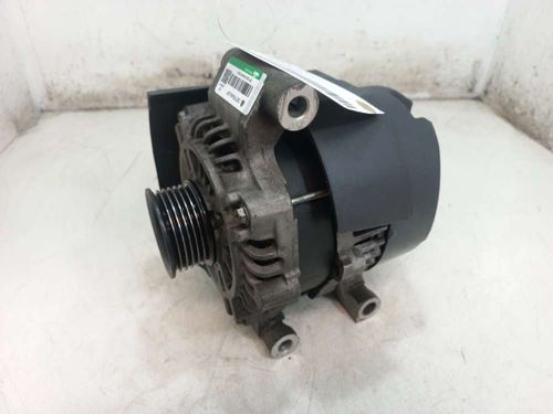 ALTERNADOR FORD FUSION 2.5 2010
