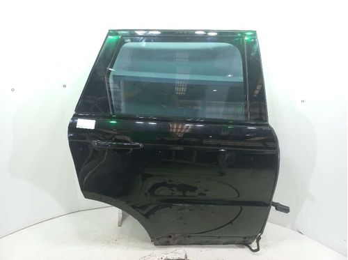 PORTA TRASEIRA DIR LAND ROVER SPORT 3.0 2017