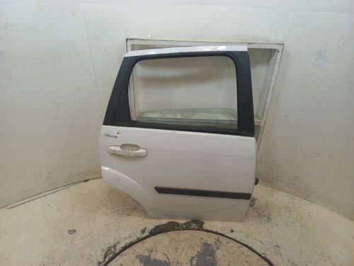 PORTA TRASEIRA DIR FORD FIESTA 1.0 2014