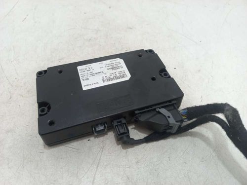 MODULO CONFORTO FORD ECOSPORT 1.6 2014