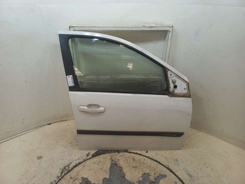 PORTA DIANTEIRA DIR FORD FIESTA 1.0 2014