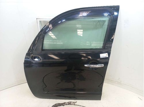 PORTA DIANTEIRA ESQ CITROEN C3 PICASSO 1.6 2013