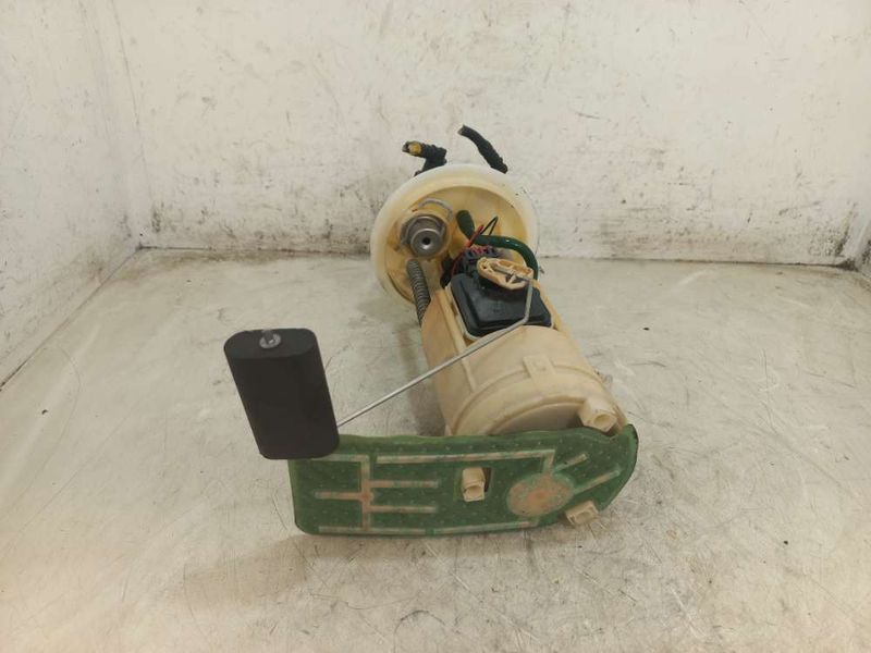 image-d12ec327aafc4510ac849bf7c5c233e6