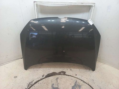 CAPO VOLKSWAGEN FOX 1.0 2013