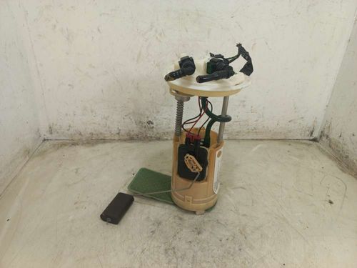 BOMBA DE COMBUSTIVEL FIAT PUNTO 1.6 2014