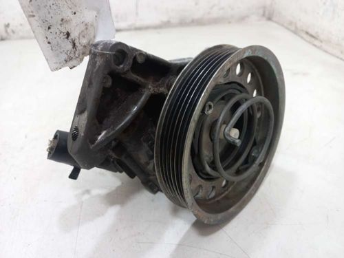 BOMBA DE DIRECAO HIDRAULICA LAND ROVER FREELANDER 3.2 2010