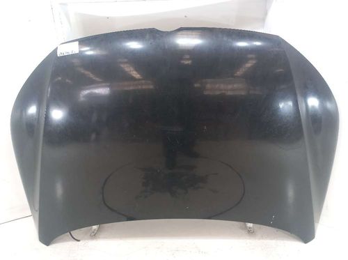 CAPO VOLKSWAGEN GOL 1.0 2017