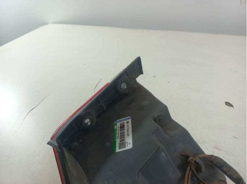 image-225beb3a01e849dba2e4b1dca556c2bf