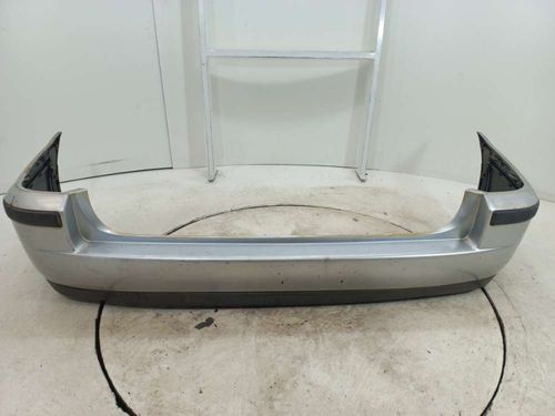 PARACHOQUE TRASEIRO VOLKSWAGEN PARATI 1.6 2002