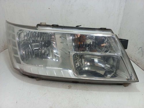 FAROL DIREITO DODGE JOURNEY 3.6 2012