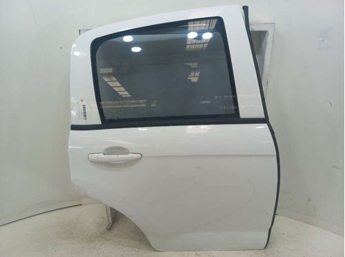 PORTA TRASEIRA DIR CITROEN C3 1.2 2019