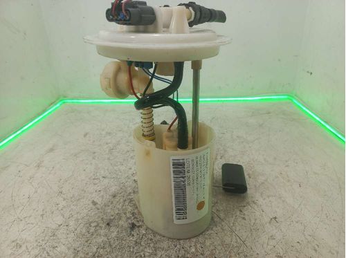 BOMBA DE COMBUSTIVEL NISSAN VERSA 1.0 2017