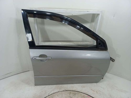 PORTA DIANTEIRA DIR TOYOTA COROLLA 1.8 2008