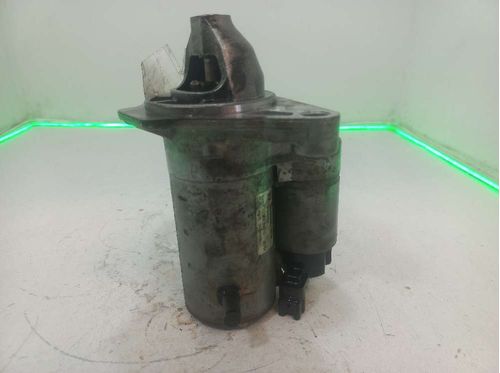 MOTOR DE PARTIDA/ ARRANQUE TOYOTA ETIOS 1.5 2015