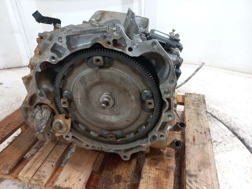 CAMBIO AUTOMATICO CX DE MARCHA FIAT TORO 1.8 2017