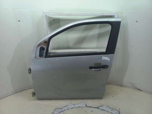 PORTA DIANTEIRA ESQ FIAT MOBI 1.0 2022