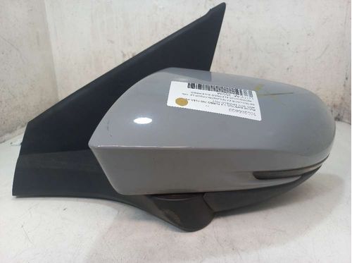 RETROVISOR ELETRICO ESQUERDO FIAT PULSE 1.0 2022