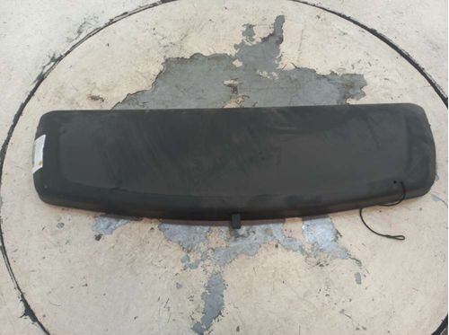BAGAGITO/ TAMPAO TOYOTA ETIOS 1.5 2016