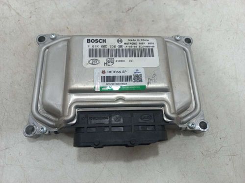 MODULO DE INJECAO LIFAN 530 TALENT 1.5 2015