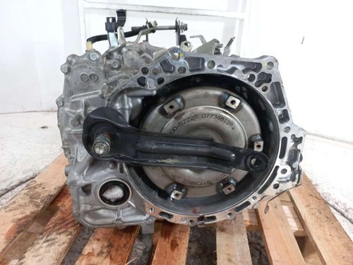 CAMBIO AUTOMATICO CX DE MARCHA TOYOTA YARIS 1.3 2019