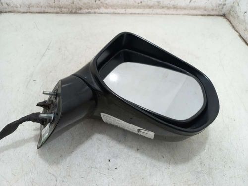 RETROVISOR ELETRICO DIREITO HONDA CIVIC 1.8 2011