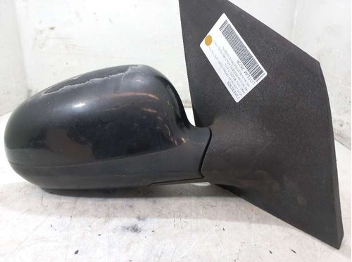 RETROVISOR MANUAL DIREITO FIAT PALIO 1.6 2013