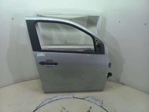 PORTA DIANTEIRA DIR FIAT MOBI 1.0 2022