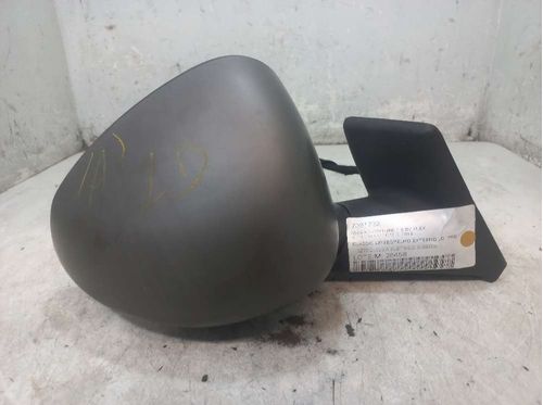 RETROVISOR ELETRICO DIREITO FIAT IDEA 1.8 2014