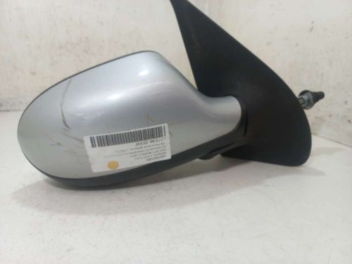 RETROVISOR ELETRICO DIREITO FIAT SIENA 1.4 2012