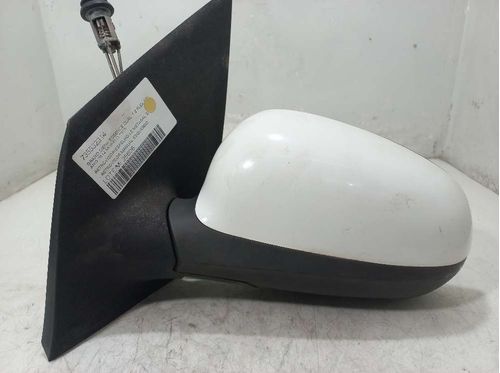 RETROVISOR MANUAL ESQUERDO FIAT GRAND SIENA 1.6 2015