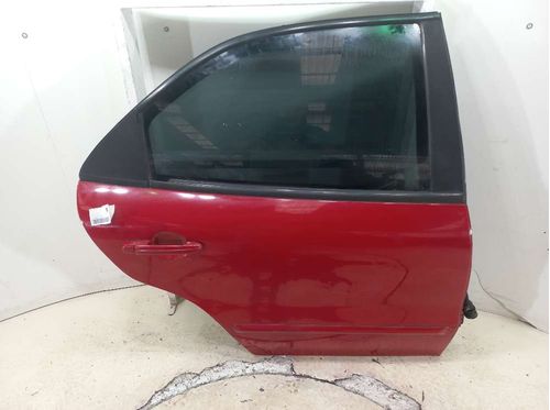 PORTA TRASEIRA DIR FIAT BRAVA 1.6 2002