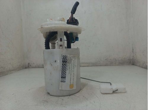 BOMBA DE COMBUSTIVEL RENAULT DUSTER 2.0 2016