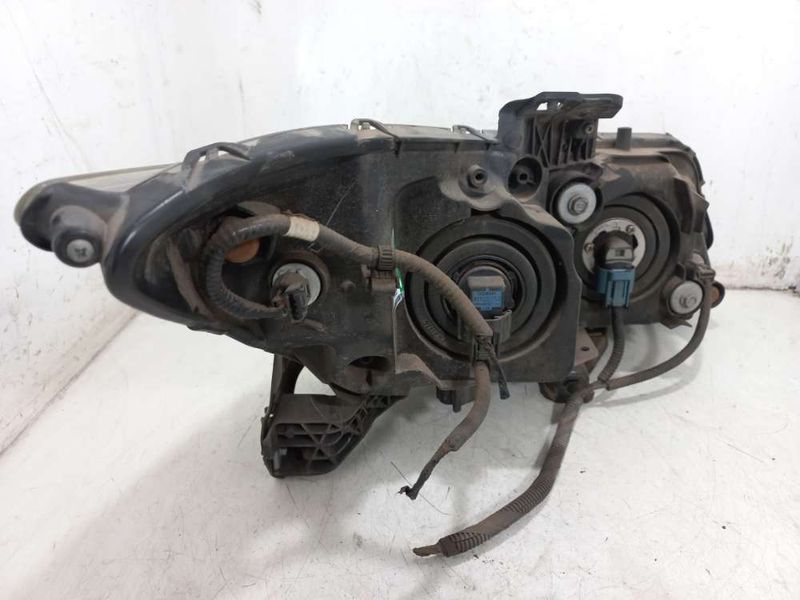 image-aeb67edc0a404da99cf51f115dff70da