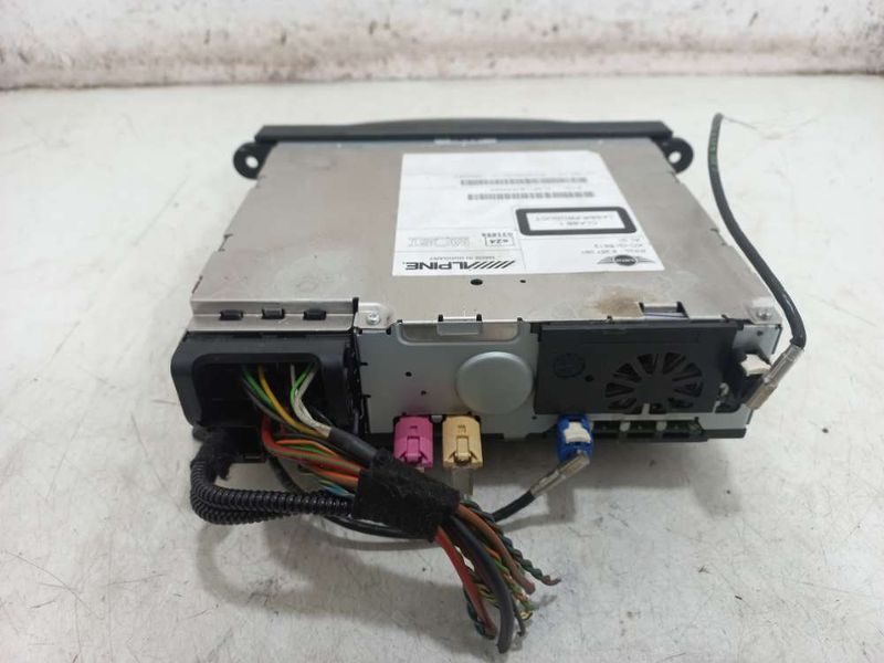 image-f3210edc86b34a4a856f7d87d8cdb329