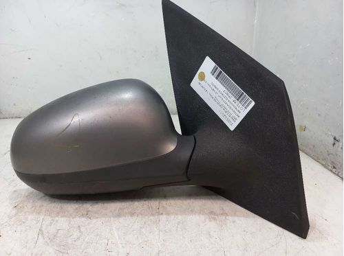 RETROVISOR ELETRICO DIREITO FIAT GRAND SIENA 1.6 2013
