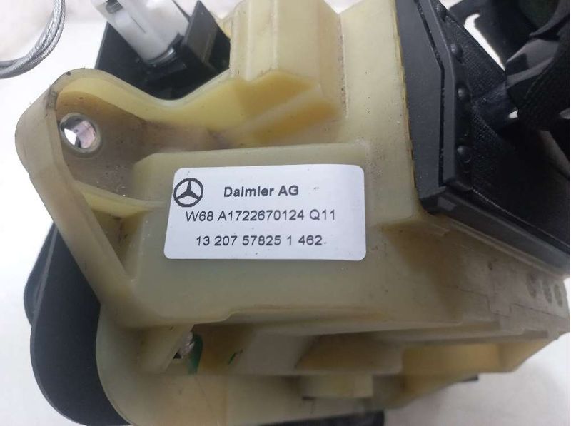 image-cfa1d7bfd1ed431d95b4014ac855715c