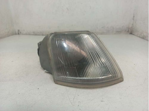LANTERNA SETA LADO DIR CITROEN XANTIA 2.0 1995