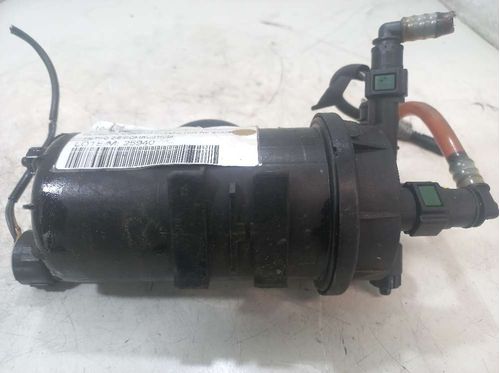 FILTRO DE COMBUSTIVEL RENAULT MASTER 2.3 2014