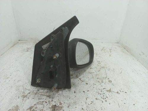 RETROVISOR ELETRICO DIREITO RENAULT SCENIC 1.6 2009