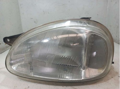 FAROL DIREITO CHEVROLET CORSA 1.6 1999
