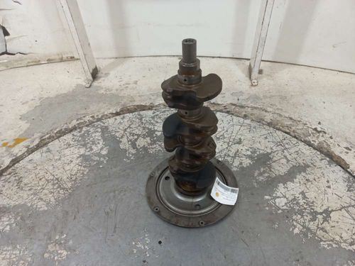 VIRABREQUIM HONDA FIT 1.4 2004