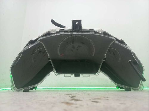 PAINEL DE INSTRUMENTOS HONDA CIVIC 2.0 2021